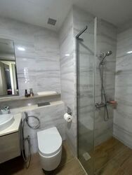 The Alps Residences (D18), Condominium #589853381